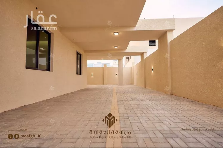 شقة للبيع في شارع النسري, حي المهدية, مدينة الرياض, منطقة الرياض صورة 4