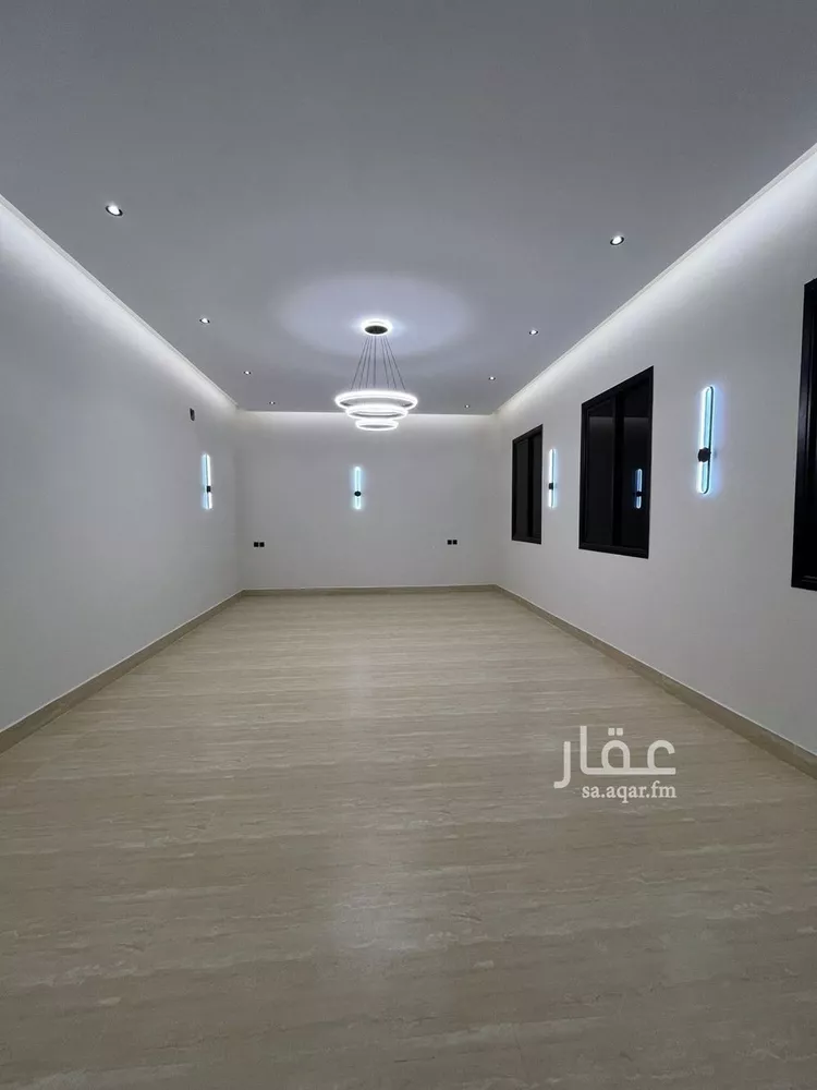 فيلا للبيع في شارع أبي الشيخ الأصبهاني, حي المهدية, مدينة الرياض, منطقة الرياض صورة 5