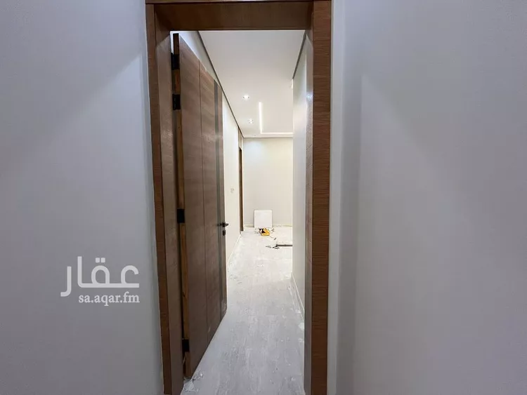 شقة للبيع في حي المهدية, مدينة الرياض, منطقة الرياض صورة 5