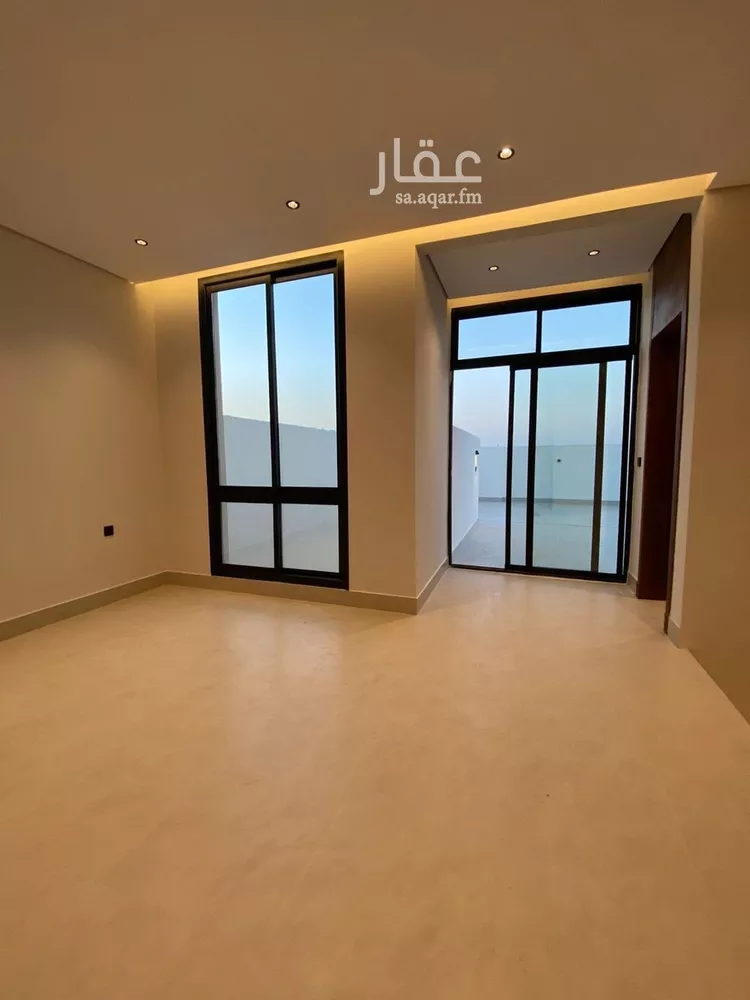 Villa for Sale in Riyadh Al Mahdiyah 17
