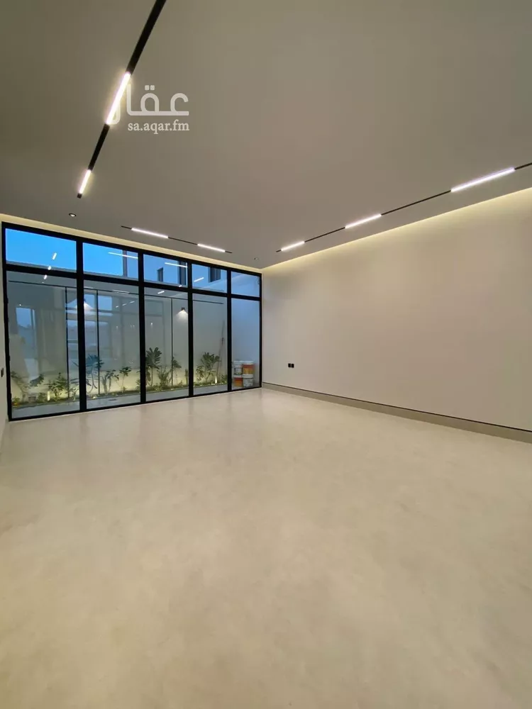 Villa for Sale in Riyadh Al Mahdiyah 30