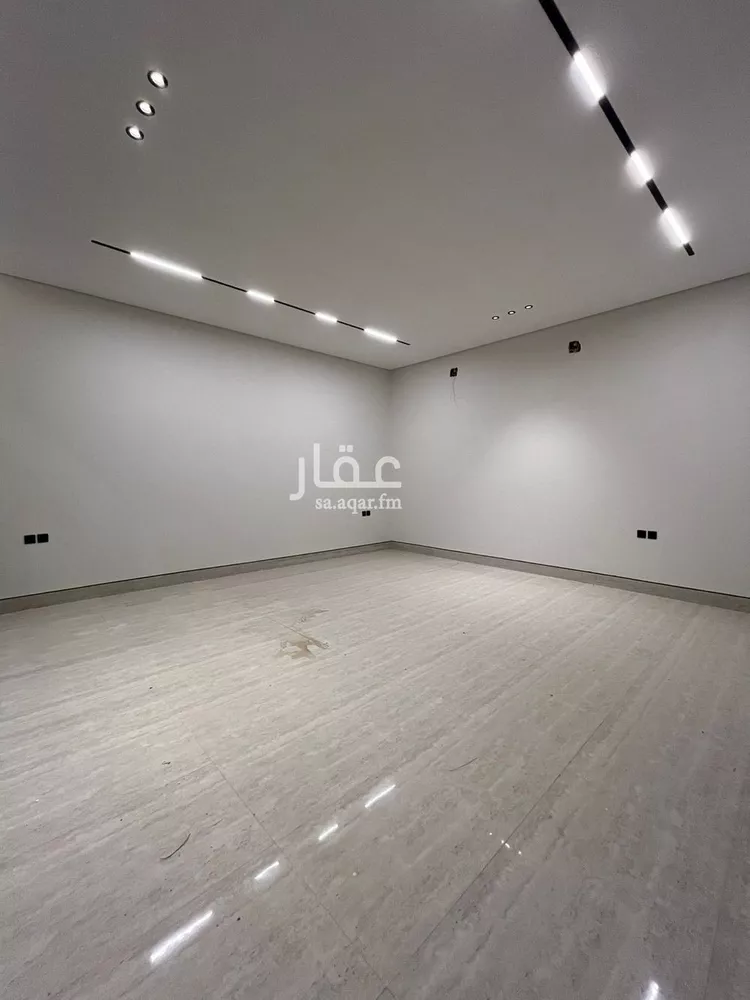 Villa for Sale in Riyadh Al Mahdiyah 13