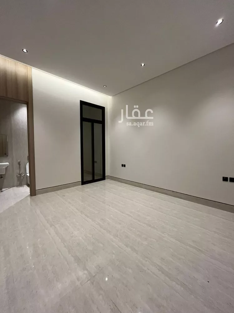 Villa for Sale in Riyadh Al Mahdiyah 26