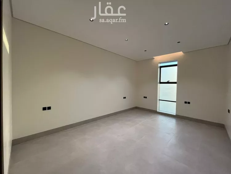 فيلا للبيع في شارع أبي الحسن الأسفرائيني, حي المهدية, مدينة الرياض, منطقة الرياض 16