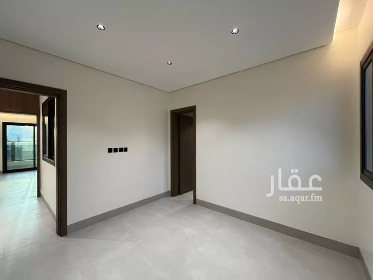 فيلا للبيع في شارع أبي الحسن الأسفرائيني, حي المهدية, مدينة الرياض, منطقة الرياض 22