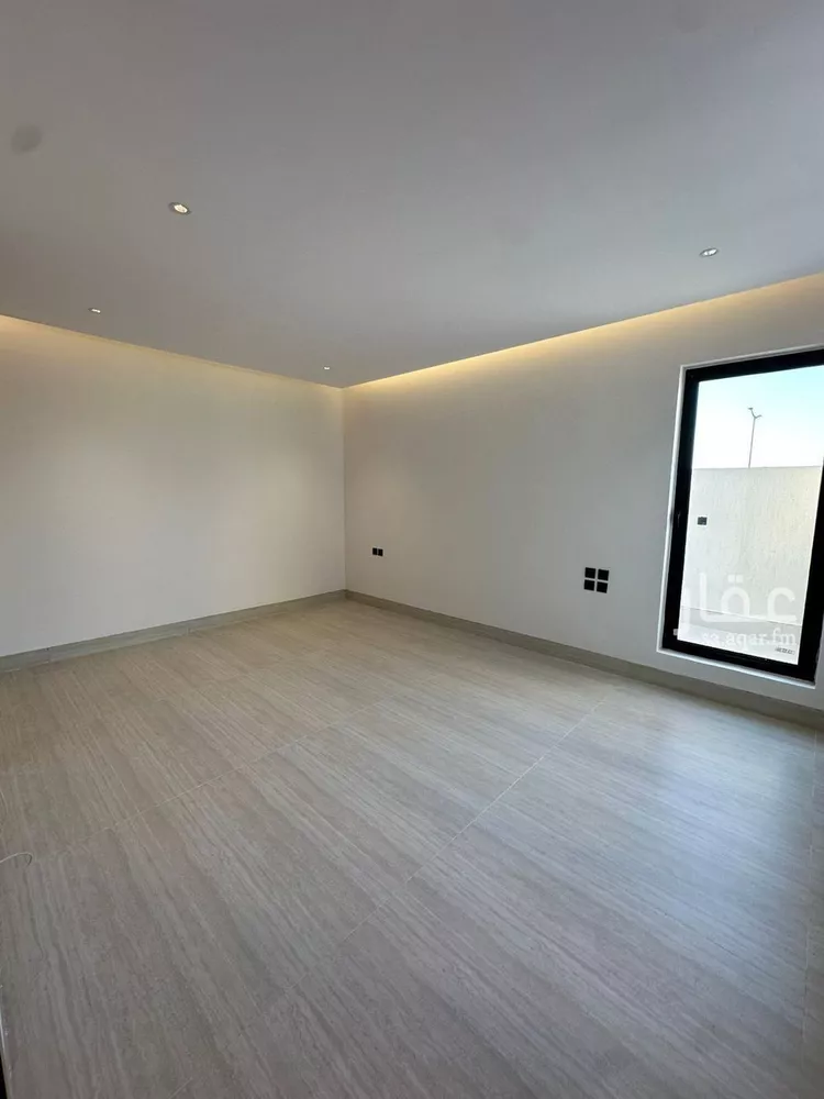 Villa for Sale in Riyadh Al Mahdiyah 8
