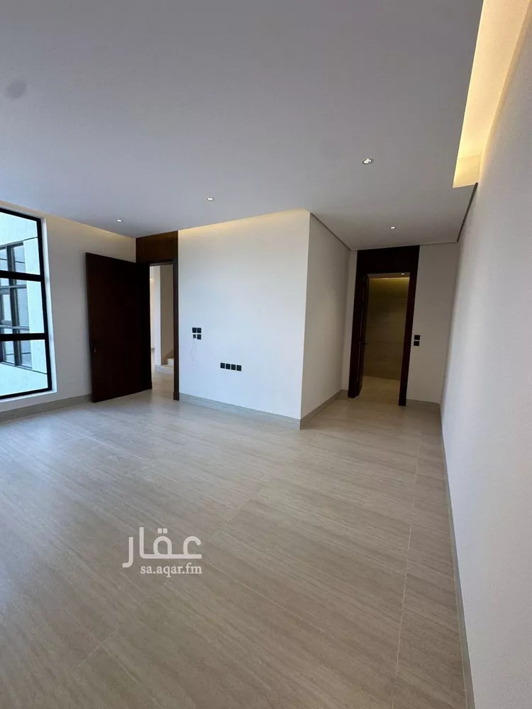 Villa for Sale in Riyadh Al Mahdiyah 9