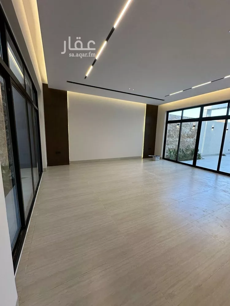 Villa for Sale in Riyadh Al Mahdiyah 18