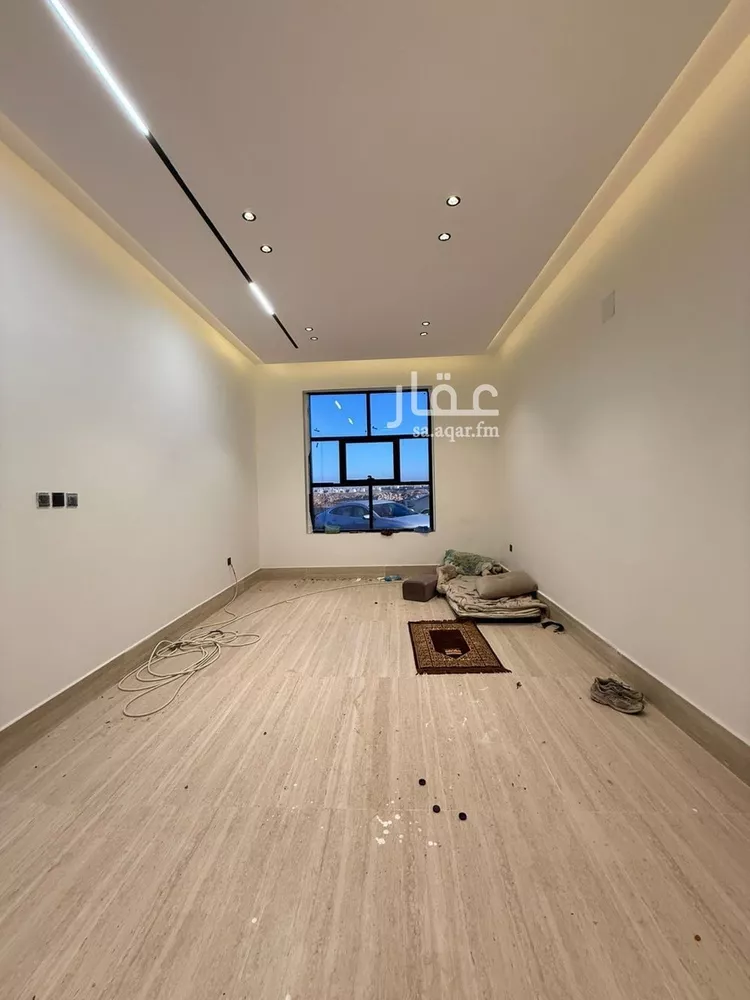 فيلا للبيع في شارع أبي الشيخ الأصبهاني, حي المهدية, مدينة الرياض, منطقة الرياض 16