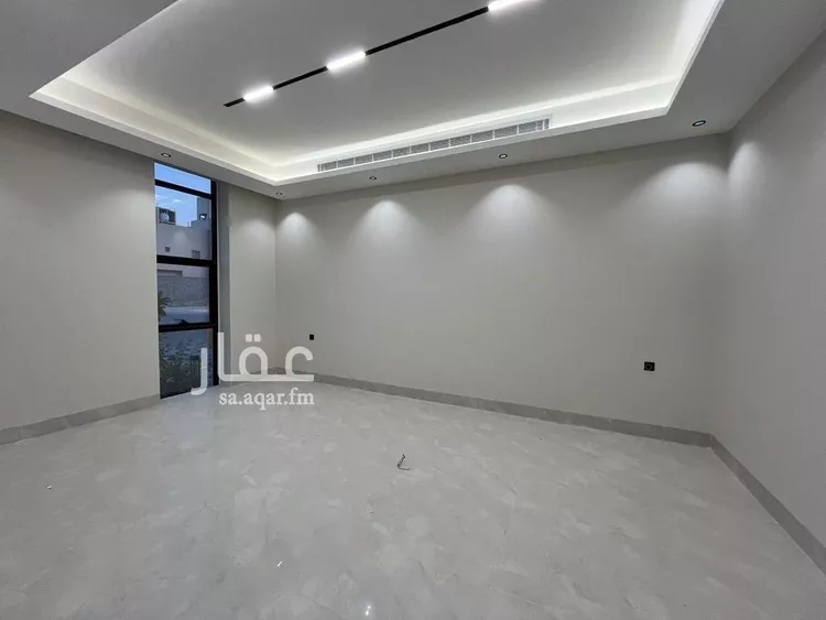 فيلا للبيع في شارع أبي الحسن الأسفرائيني, حي المهدية, مدينة الرياض, منطقة الرياض 17