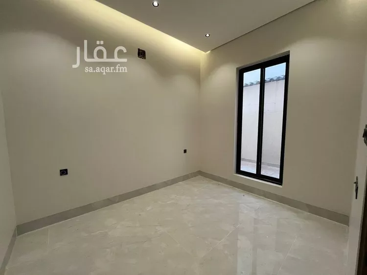 فيلا للبيع في شارع أبي الحسن الأسفرائيني, حي المهدية, مدينة الرياض, منطقة الرياض 23