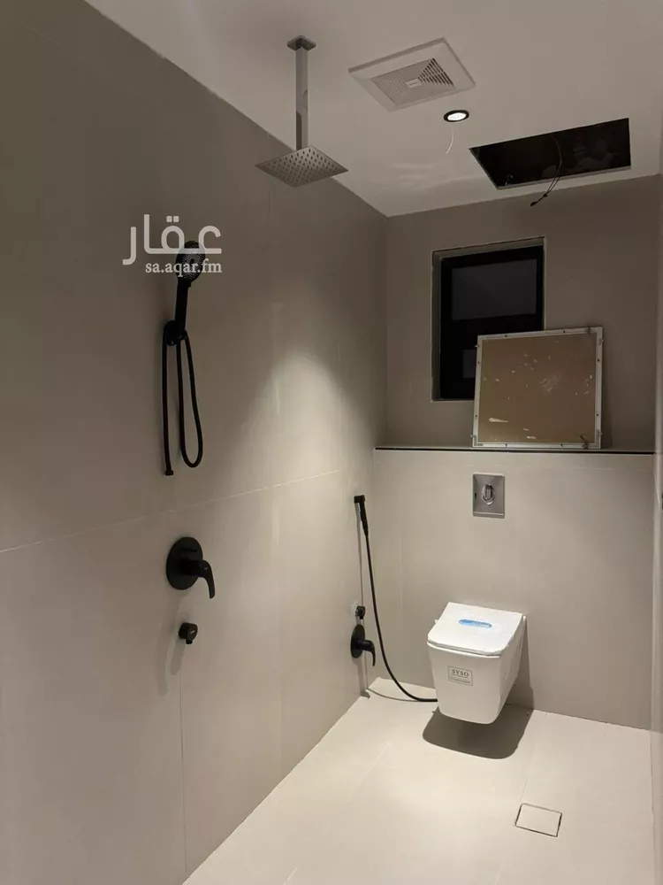 فيلا للبيع في حي المهدية, مدينة الرياض, منطقة الرياض 15