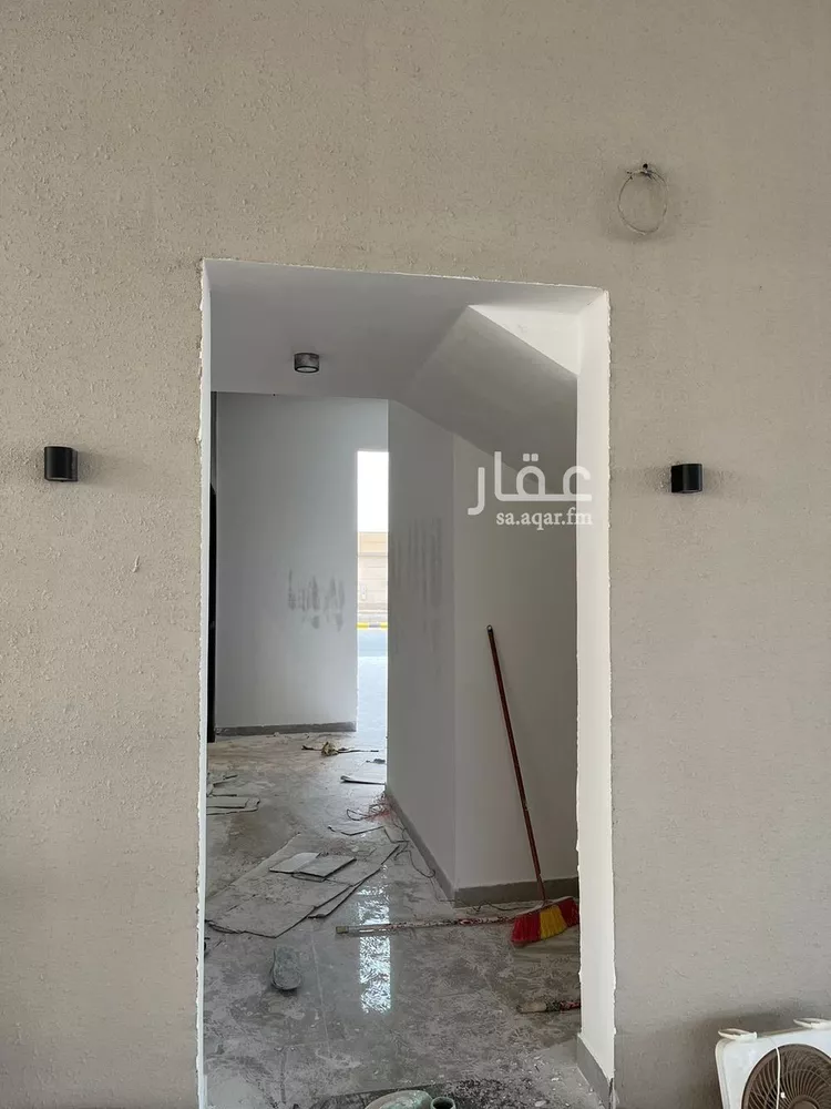 شقة للبيع في شارع محمد بن هبه الله, حي المهدية, مدينة الرياض, منطقة الرياض صورة 5