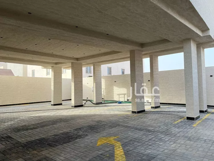 شقة للبيع في شارع سيف الدين الخطيب, حي المهدية, مدينة الرياض, منطقة الرياض صورة 5