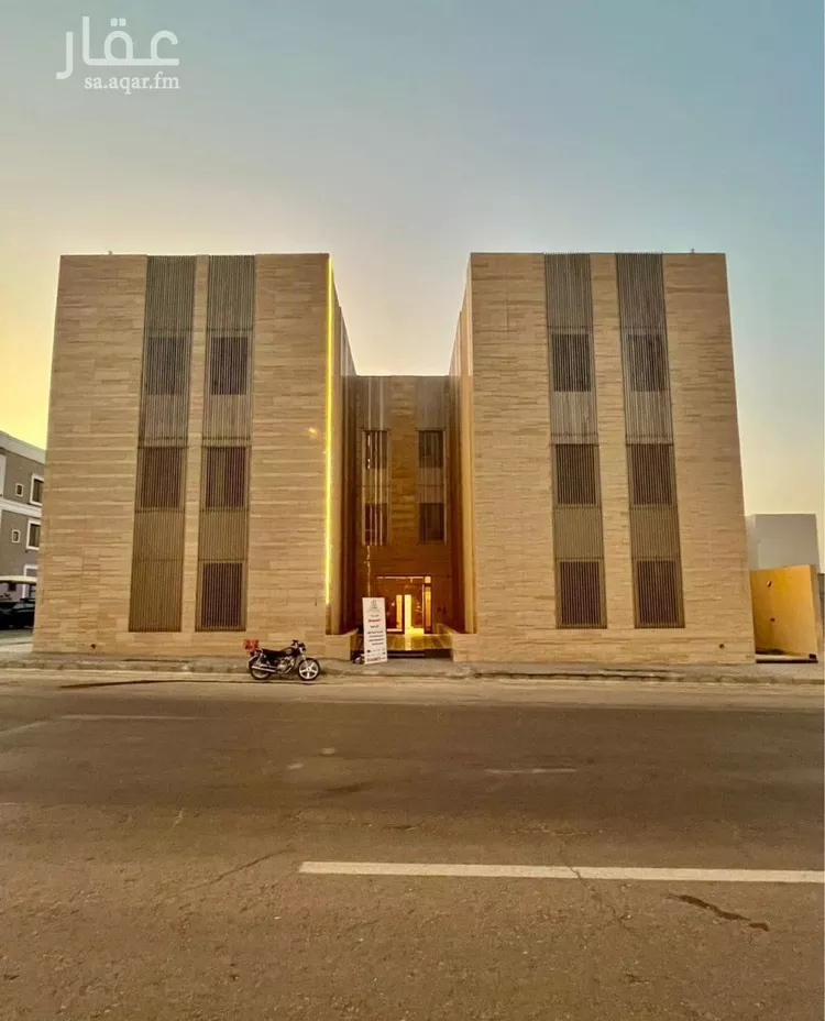 فيلا للبيع في شارع عثمان بن سليمان, حي المهدية, مدينة الرياض, منطقة الرياض