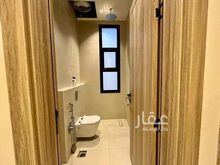 شقة للبيع في شارع فؤاد محمد عمر توفيق, حي المهدية, مدينة الرياض, منطقة الرياض صورة 2