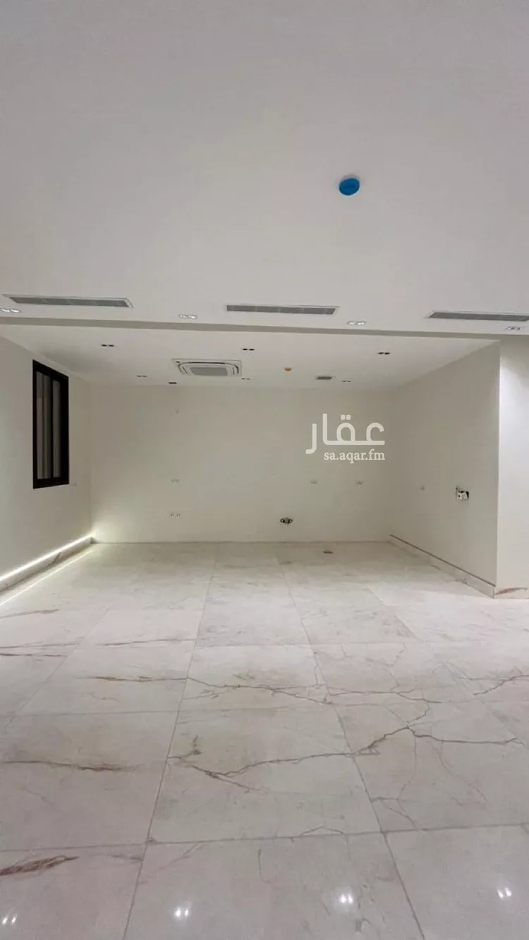 فيلا للبيع في شارع شهيد الدين ثم الوطن هشام سعد ناصر جميعه, حي المهدية, مدينة الرياض, منطقة الرياض صورة 5