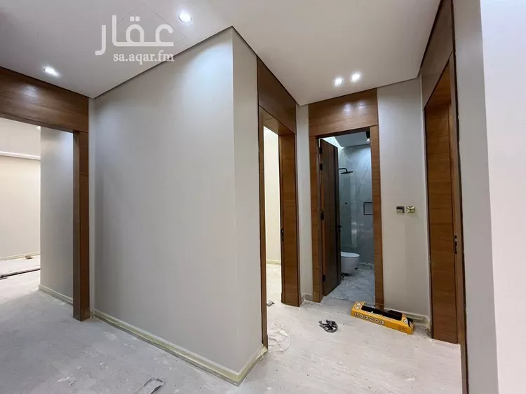 فيلا للبيع في حي المهدية, مدينة الرياض, منطقة الرياض صورة 5