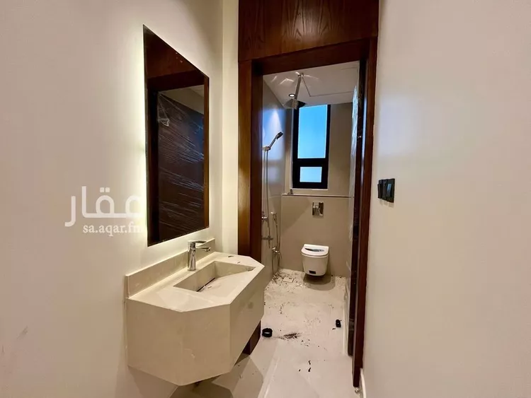 فيلا للبيع في حي المهدية, مدينة الرياض, منطقة الرياض صورة 2