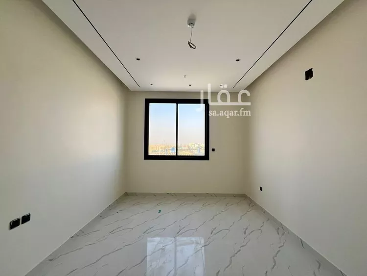 شقة للبيع في شارع أبي عروة, حي المهدية, مدينة الرياض, منطقة الرياض صورة 5