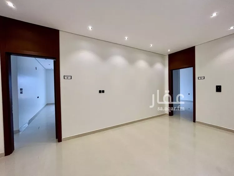 شقة للبيع في شارع عبدالرزاق السنهوري, حي المهدية, مدينة الرياض, منطقة الرياض صورة 2