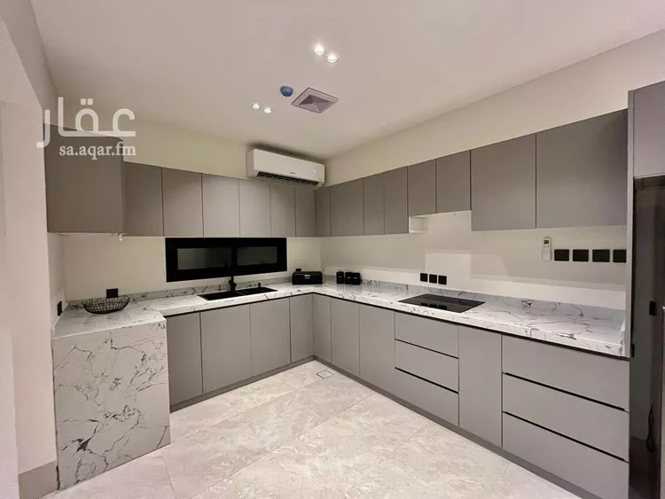 شقة للبيع في حي المهدية, مدينة الرياض, منطقة الرياض صورة 5