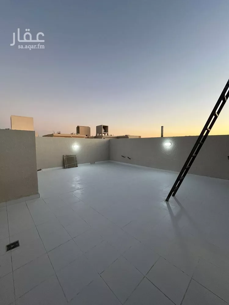 Villa for Sale in Riyadh Al Mahdiyah 7