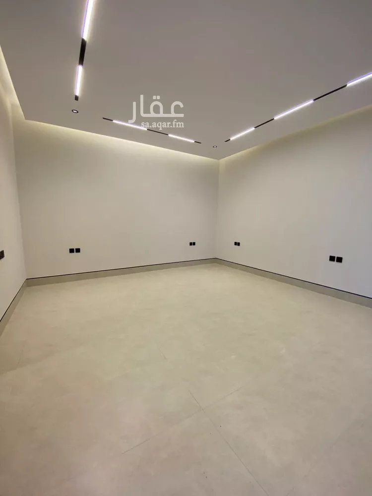 Villa for Sale in Riyadh Al Mahdiyah 8