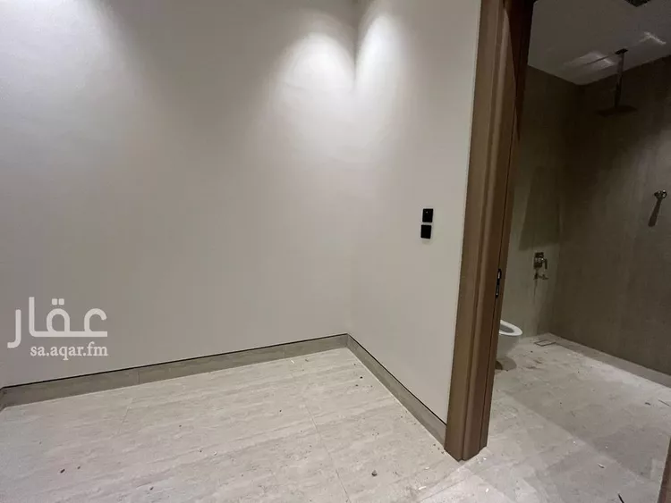 Villa for Sale in Riyadh Al Mahdiyah 16