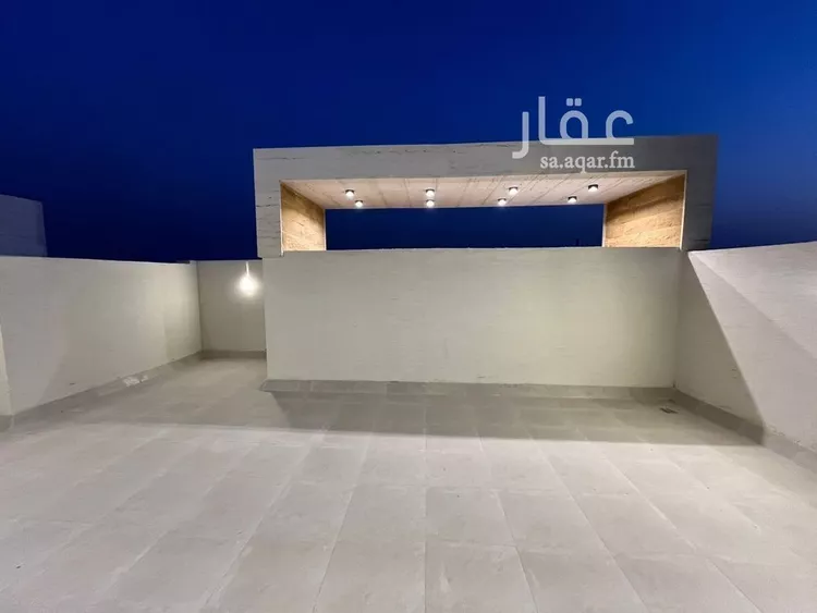 Villa for Sale in Riyadh Al Mahdiyah 28