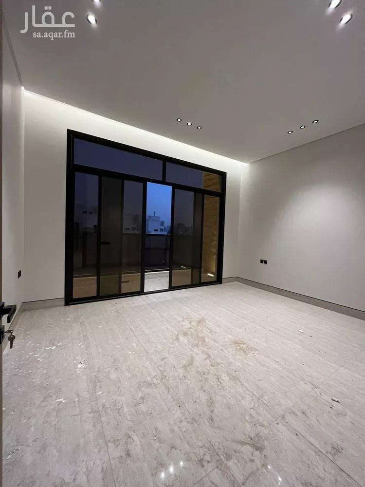Villa for Sale in Riyadh Al Mahdiyah 30