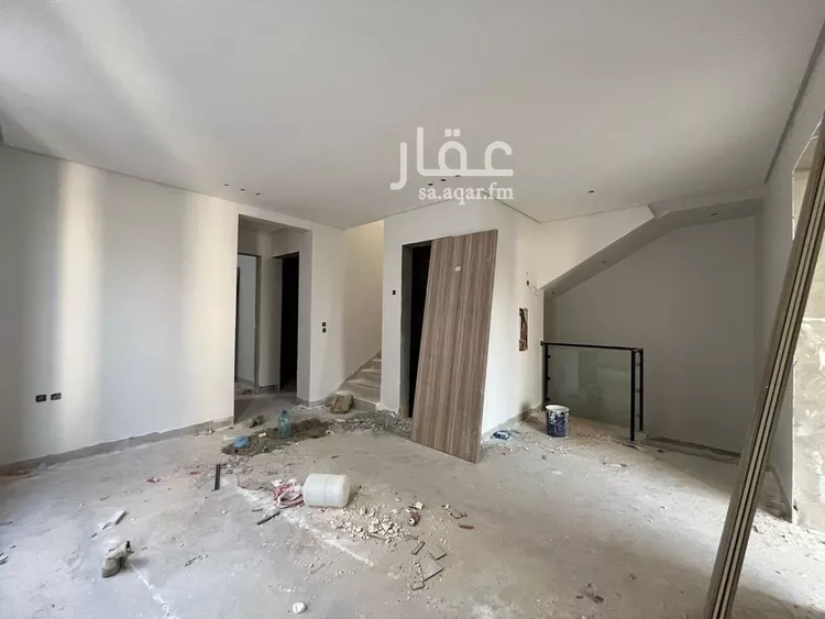 فيلا للبيع في شارع مليح بن طريف, حي المهدية, مدينة الرياض, منطقة الرياض 19