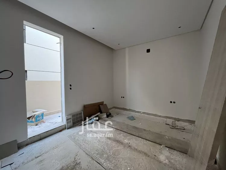 فيلا للبيع في شارع مليح بن طريف, حي المهدية, مدينة الرياض, منطقة الرياض 30