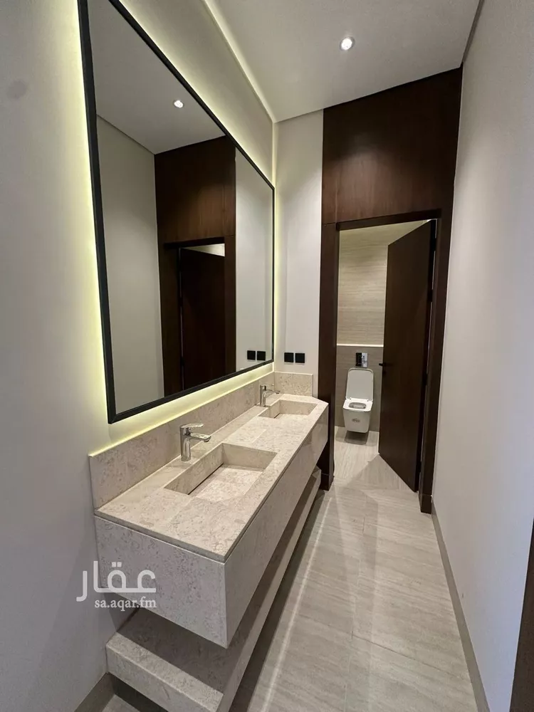 Villa for Sale in Riyadh Al Mahdiyah 24
