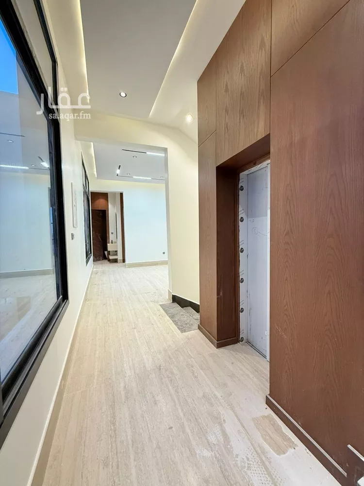 فيلا للبيع في شارع أبي الشيخ الأصبهاني, حي المهدية, مدينة الرياض, منطقة الرياض 23