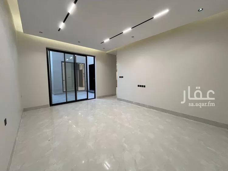 فيلا للبيع في شارع أبي الحسن الأسفرائيني, حي المهدية, مدينة الرياض, منطقة الرياض 22