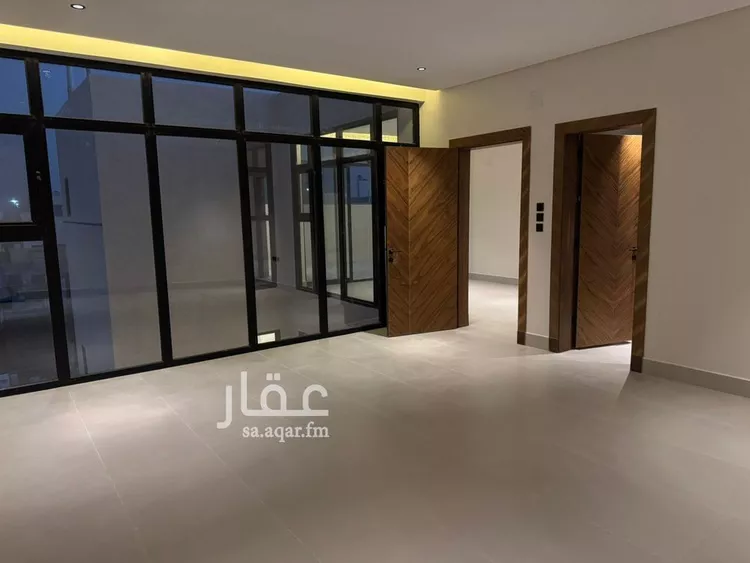 فيلا للبيع في حي المهدية, مدينة الرياض, منطقة الرياض 6