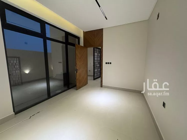 فيلا للبيع في حي المهدية, مدينة الرياض, منطقة الرياض 11