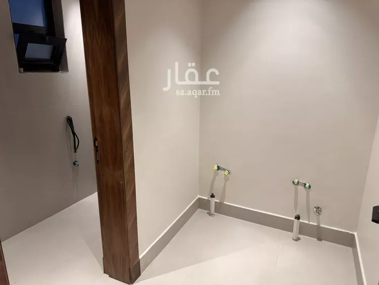 فيلا للبيع في حي المهدية, مدينة الرياض, منطقة الرياض 19