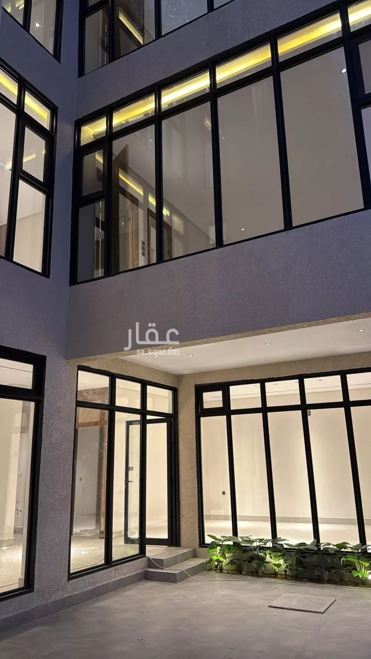فيلا للبيع في حي المهدية, مدينة الرياض, منطقة الرياض 21