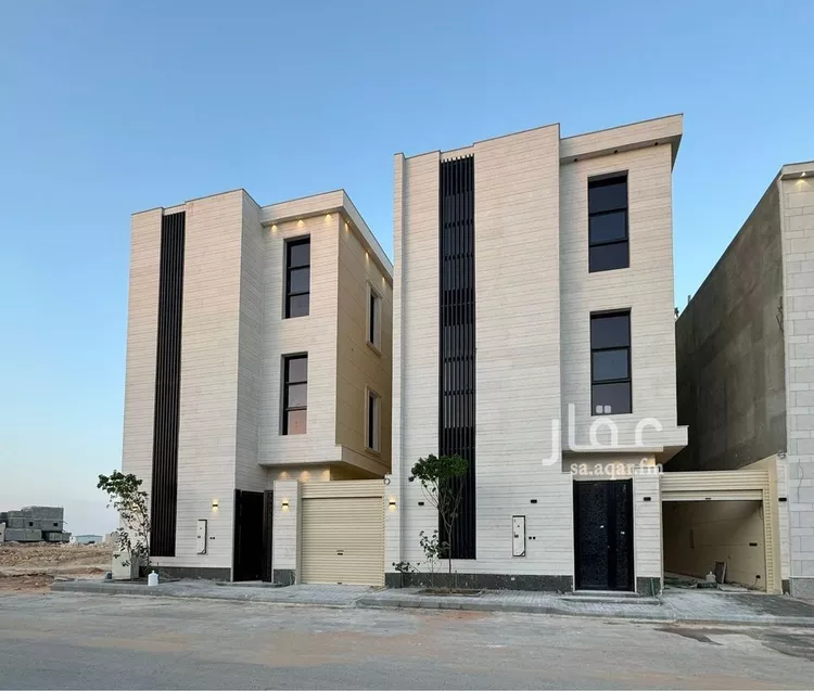فيلا للبيع في شارع السيل الكبير, حي المهدية, مدينة الرياض, منطقة الرياض صورة 3
