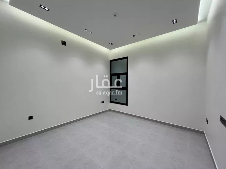 شقة للبيع في شارع أبي عروة, حي المهدية, مدينة الرياض, منطقة الرياض صورة 5