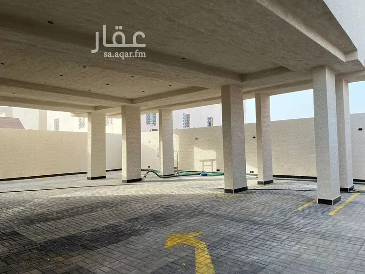 شقة للبيع في شارع وادي الحسنا, حي المهدية, مدينة الرياض, منطقة الرياض صورة 3