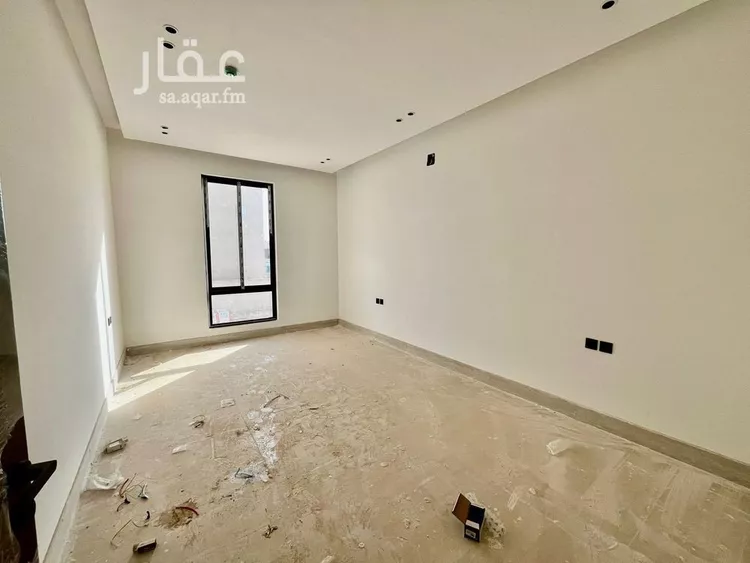 شقة للبيع في شارع ابن شقير, حي المهدية, مدينة الرياض, منطقة الرياض صورة 5