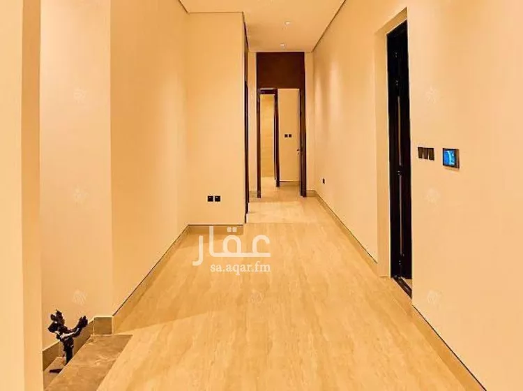 فيلا للبيع في شارع وادي الحسنا, حي المهدية, مدينة الرياض, منطقة الرياض صورة 3