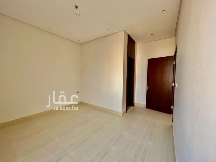 شقة للبيع في شارع علي الجمال, حي المهدية, مدينة الرياض, منطقة الرياض صورة 2