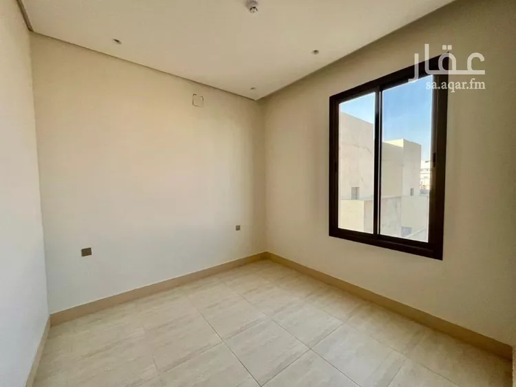 شقة للبيع في شارع علي الجمال, حي المهدية, مدينة الرياض, منطقة الرياض صورة 3