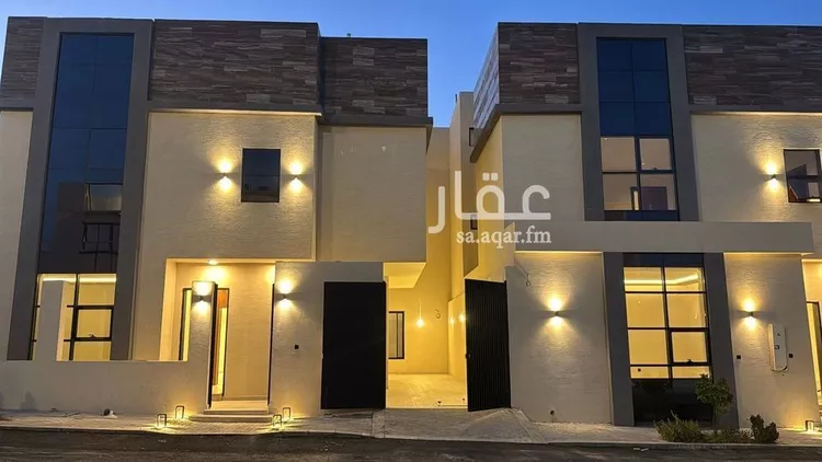 فيلا للبيع في حي المهدية, مدينة الرياض, منطقة الرياض صورة 2