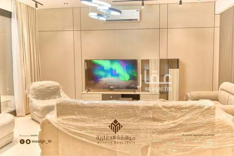 فيلا للبيع في شارع علي الجمال, حي المهدية, مدينة الرياض, منطقة الرياض صورة 5