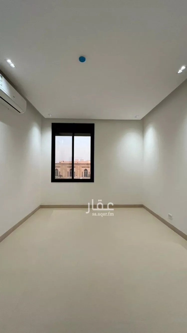 فيلا للبيع في شارع شهيد الدين ثم الوطن هشام سعد ناصر جميعه, حي المهدية, مدينة الرياض, منطقة الرياض صورة 4